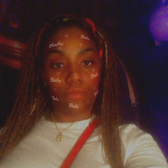 bianca26blessed
